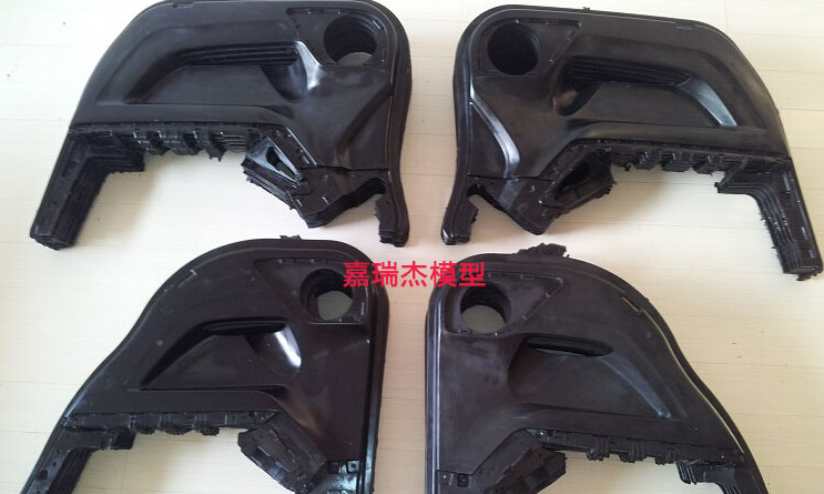 快速成型技術需要進一步研究的七個方面！