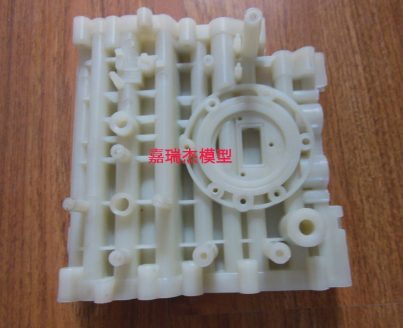 快速成型技術(shù)給模具帶來(lái)哪些優(yōu)勢(shì)？